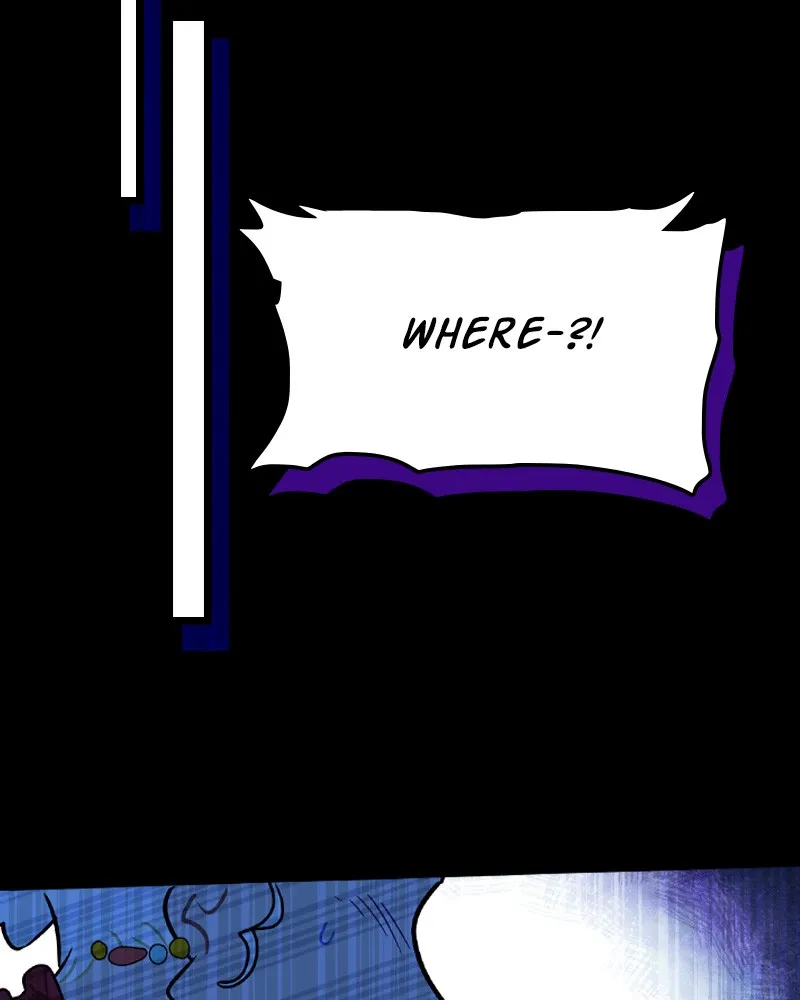 Snow and Briar Chapter 20 page 78 - 