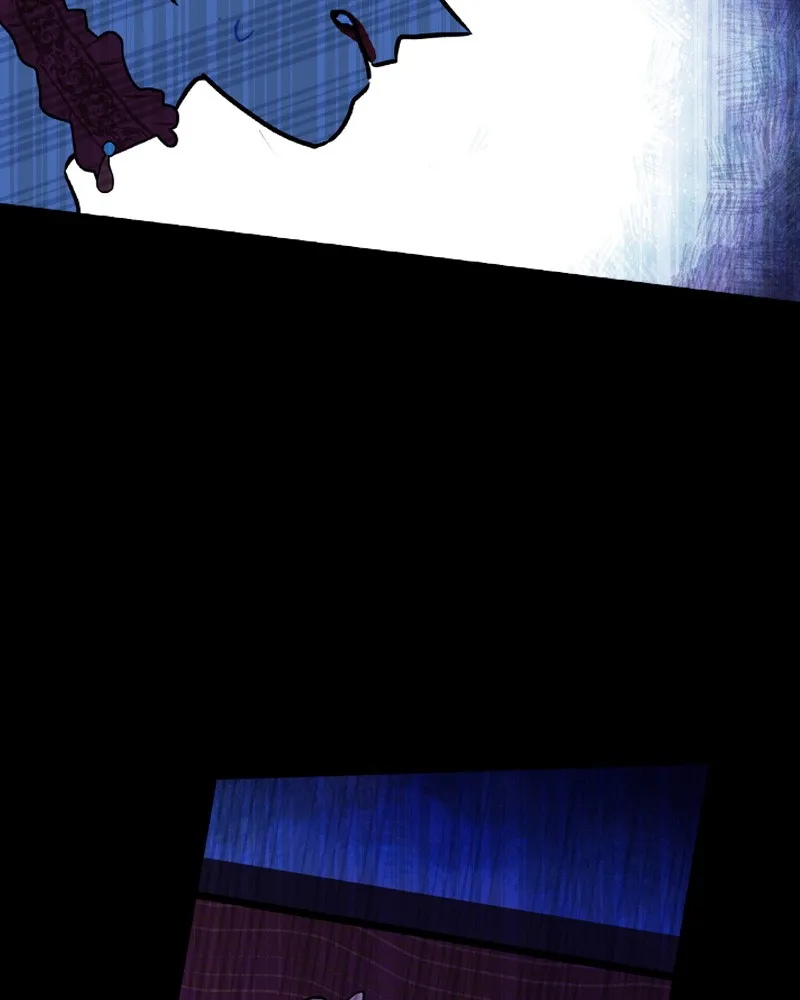 Snow and Briar Chapter 20 page 79 - 