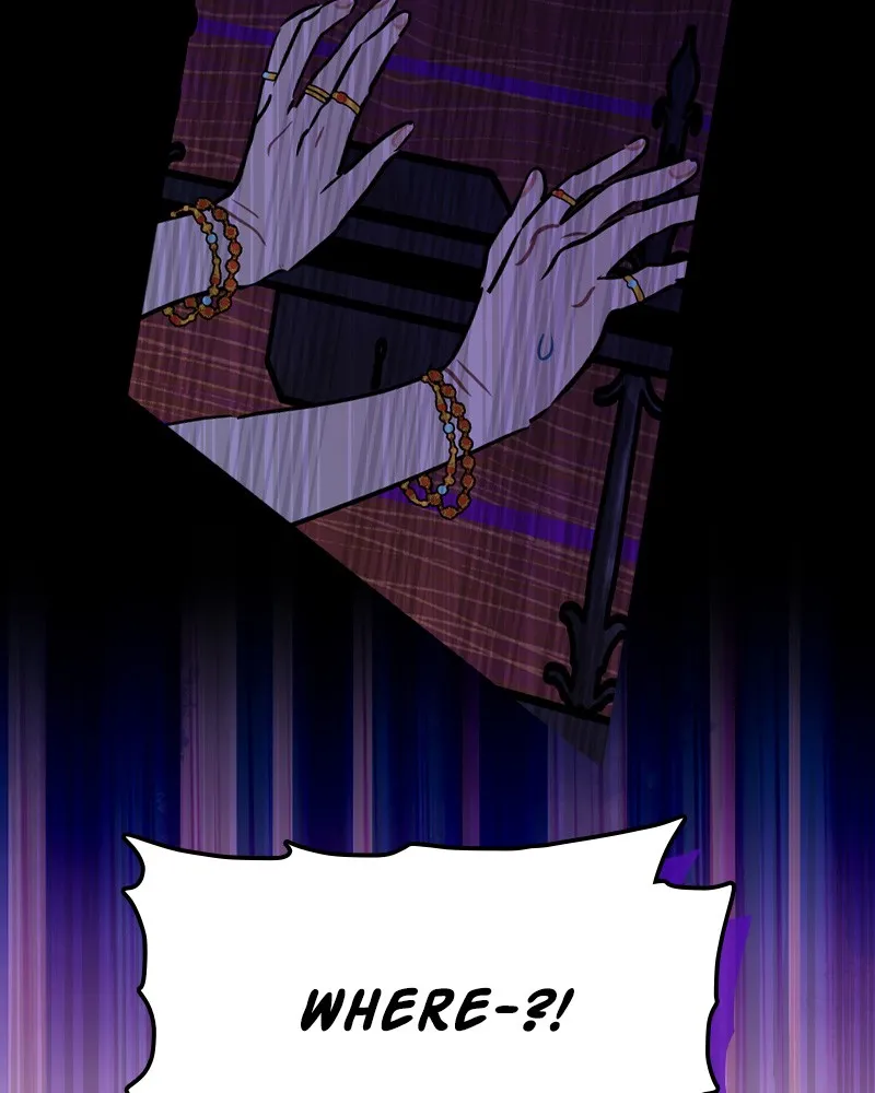 Snow and Briar Chapter 20 page 80 - 