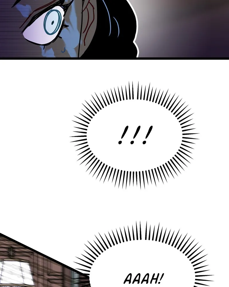 Snow and Briar Chapter 20 page 9 - 
