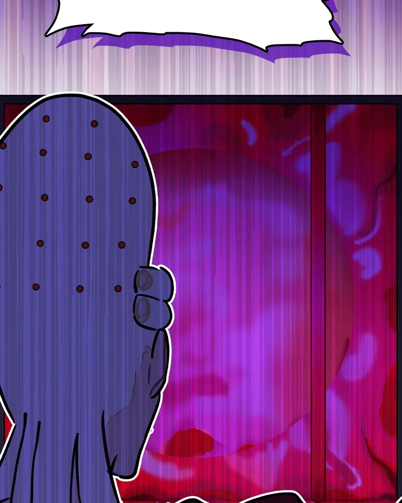 Snow and Briar Chapter 20 page 81 - 