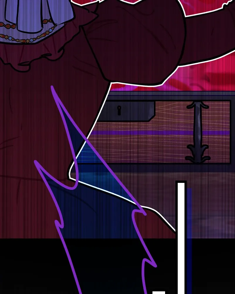 Snow and Briar Chapter 20 page 82 - 
