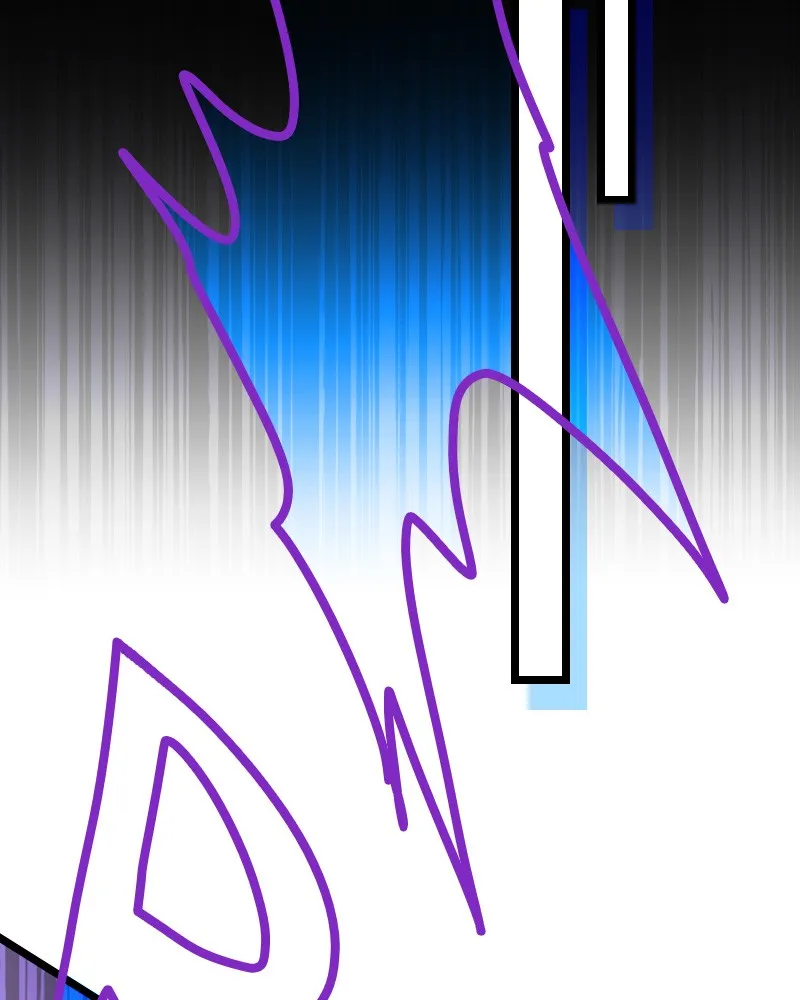 Snow and Briar Chapter 20 page 83 - 