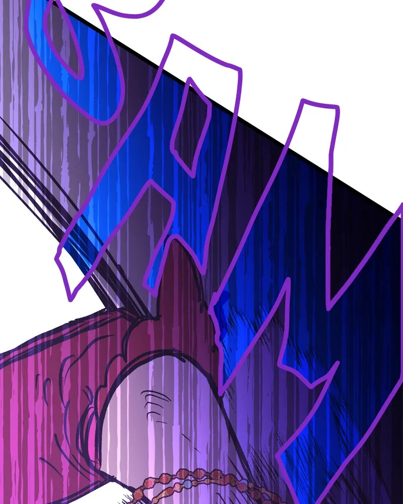 Snow and Briar Chapter 20 page 84 - 