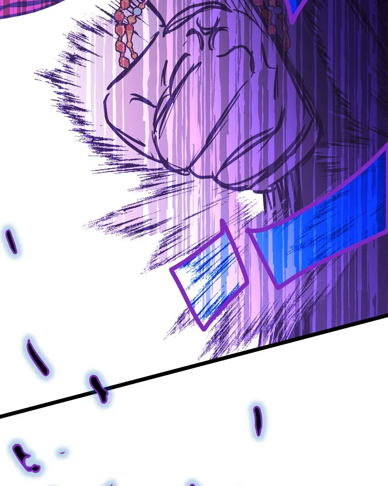 Snow and Briar Chapter 20 page 85 - 