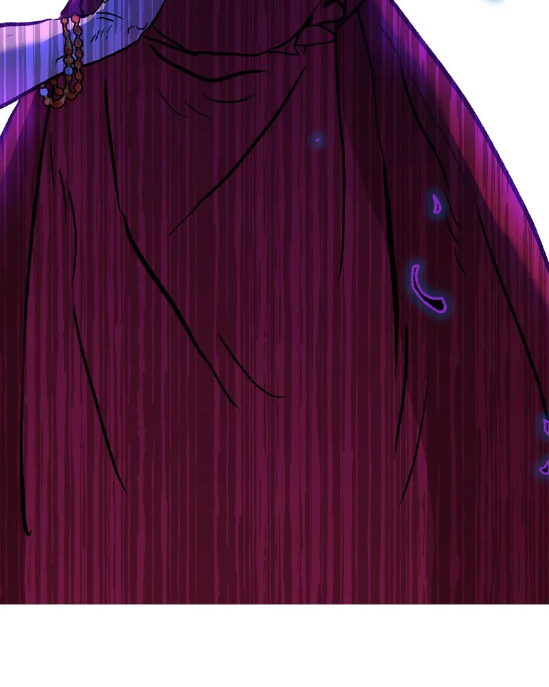 Snow and Briar Chapter 20 page 88 - 