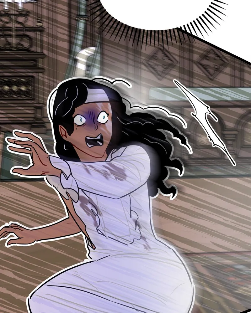 Snow and Briar Chapter 20 page 10 - 