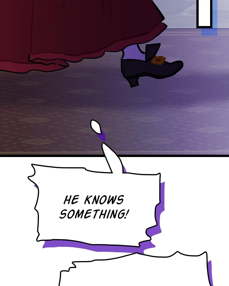 Snow and Briar Chapter 21 page 2 - 
