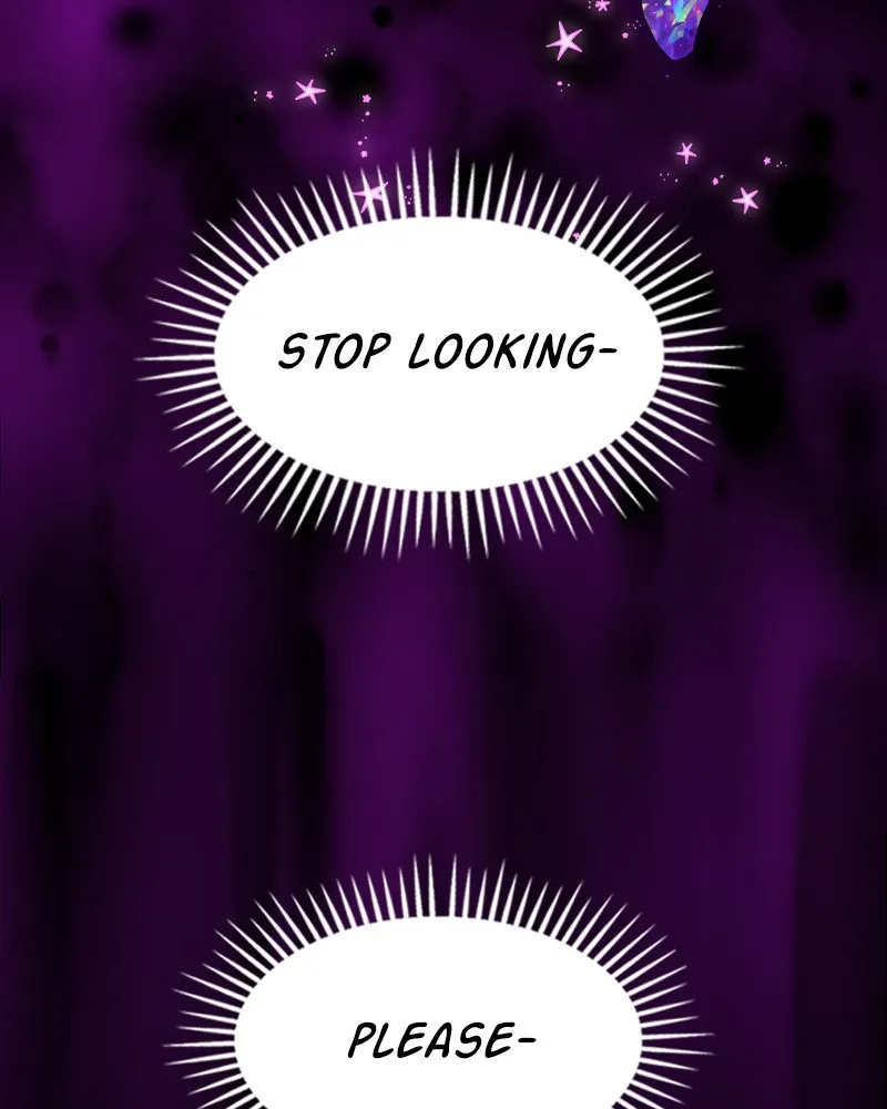 Snow and Briar Chapter 21 page 106 - 
