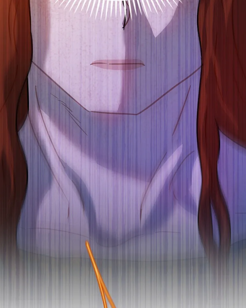 Snow and Briar Chapter 21 page 108 - 