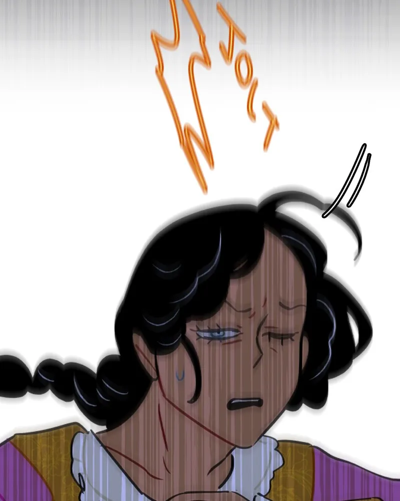 Snow and Briar Chapter 21 page 109 - 