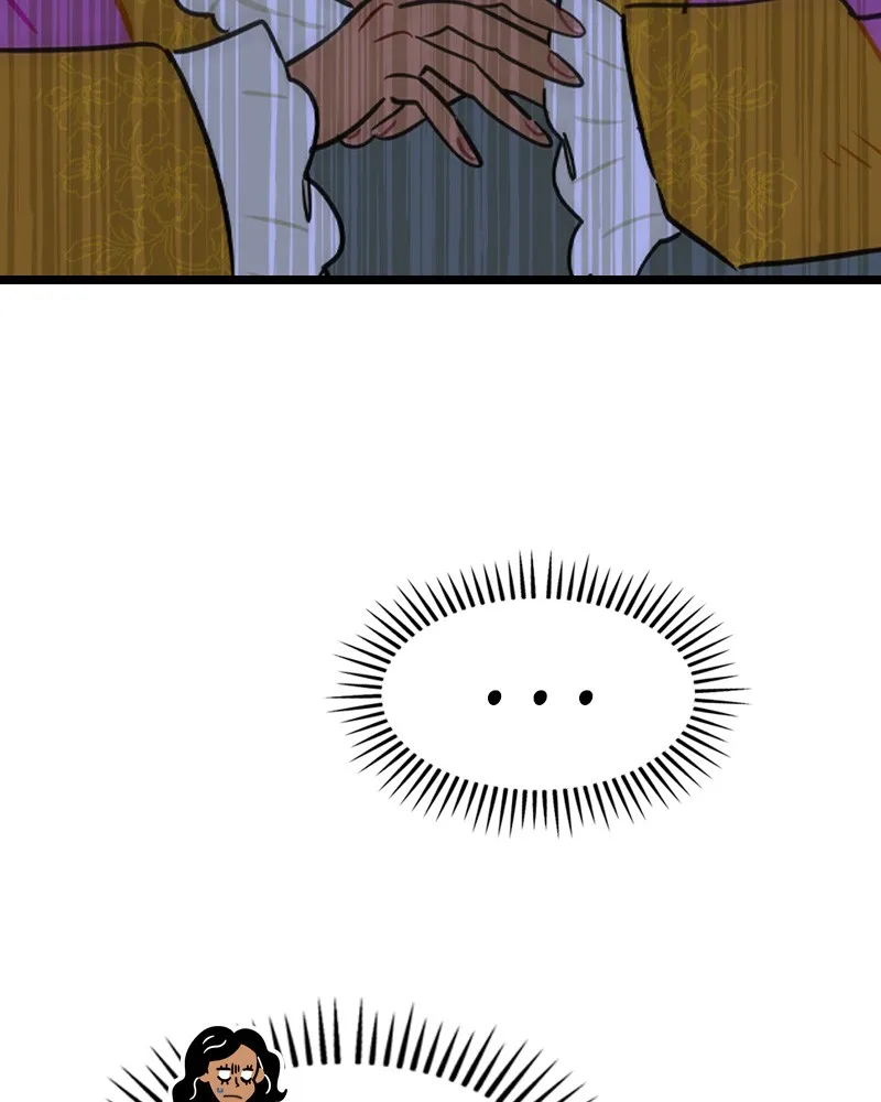 Snow and Briar Chapter 21 page 110 - 