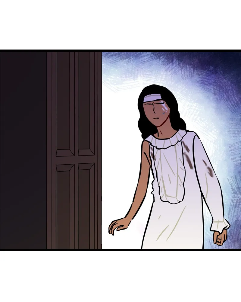 Snow and Briar Chapter 21 page 12 - 