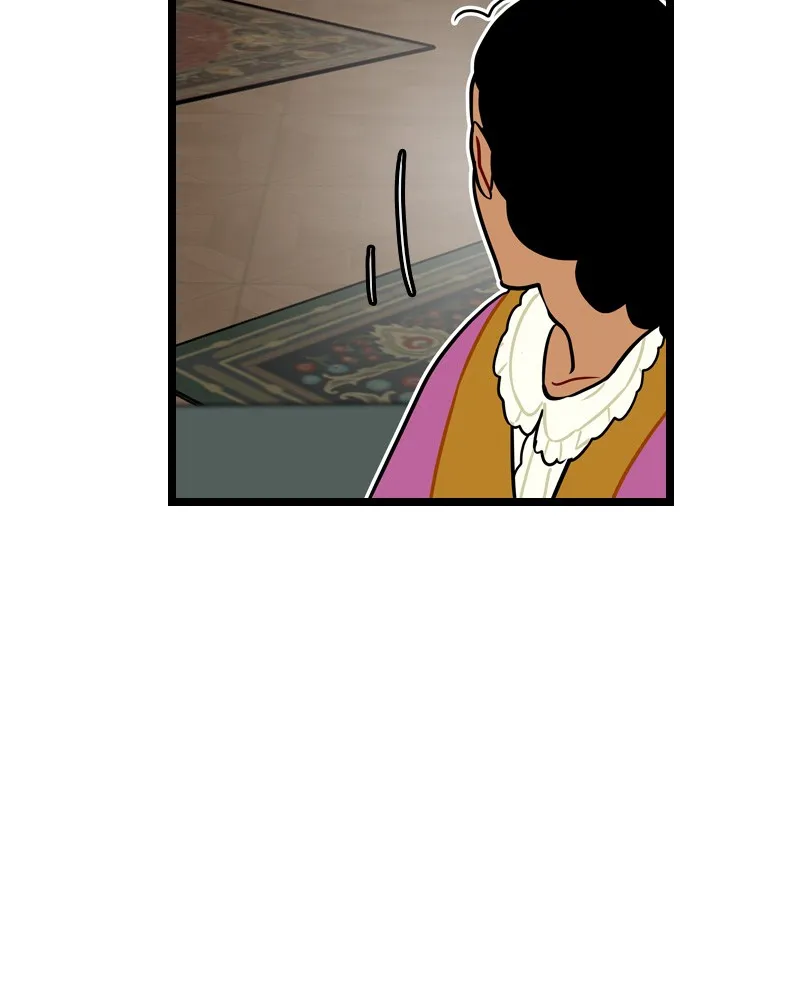 Snow and Briar Chapter 21 page 112 - 