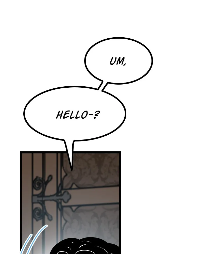 Snow and Briar Chapter 21 page 113 - 