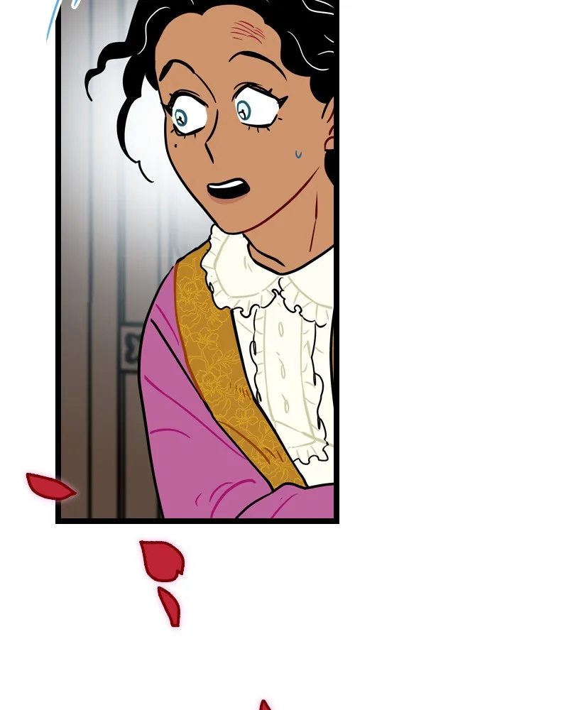 Snow and Briar Chapter 21 page 114 - 