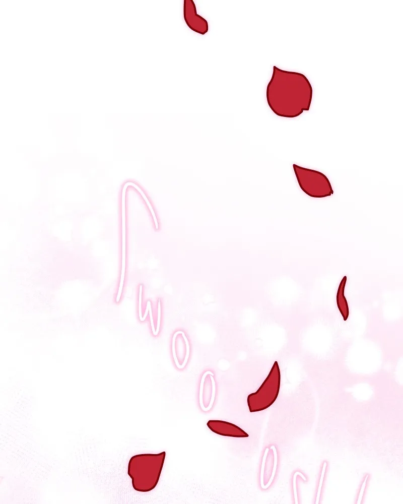 Snow and Briar Chapter 21 page 115 - 