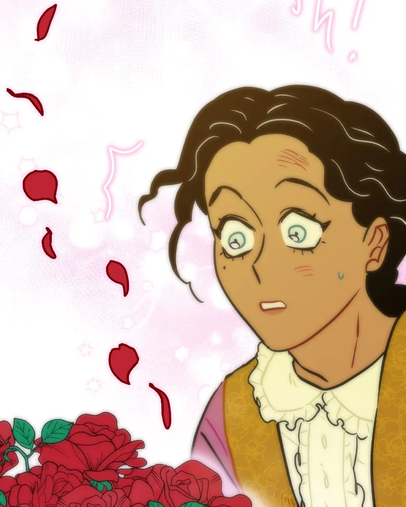 Snow and Briar Chapter 21 page 116 - 