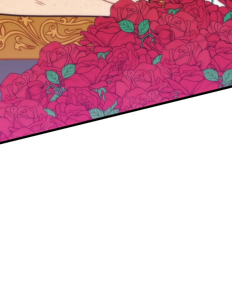 Snow and Briar Chapter 21 page 119 - 