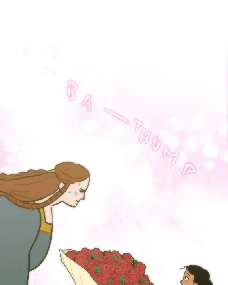 Snow and Briar Chapter 21 page 120 - 