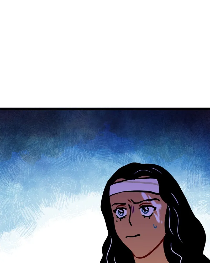Snow and Briar Chapter 21 page 13 - 