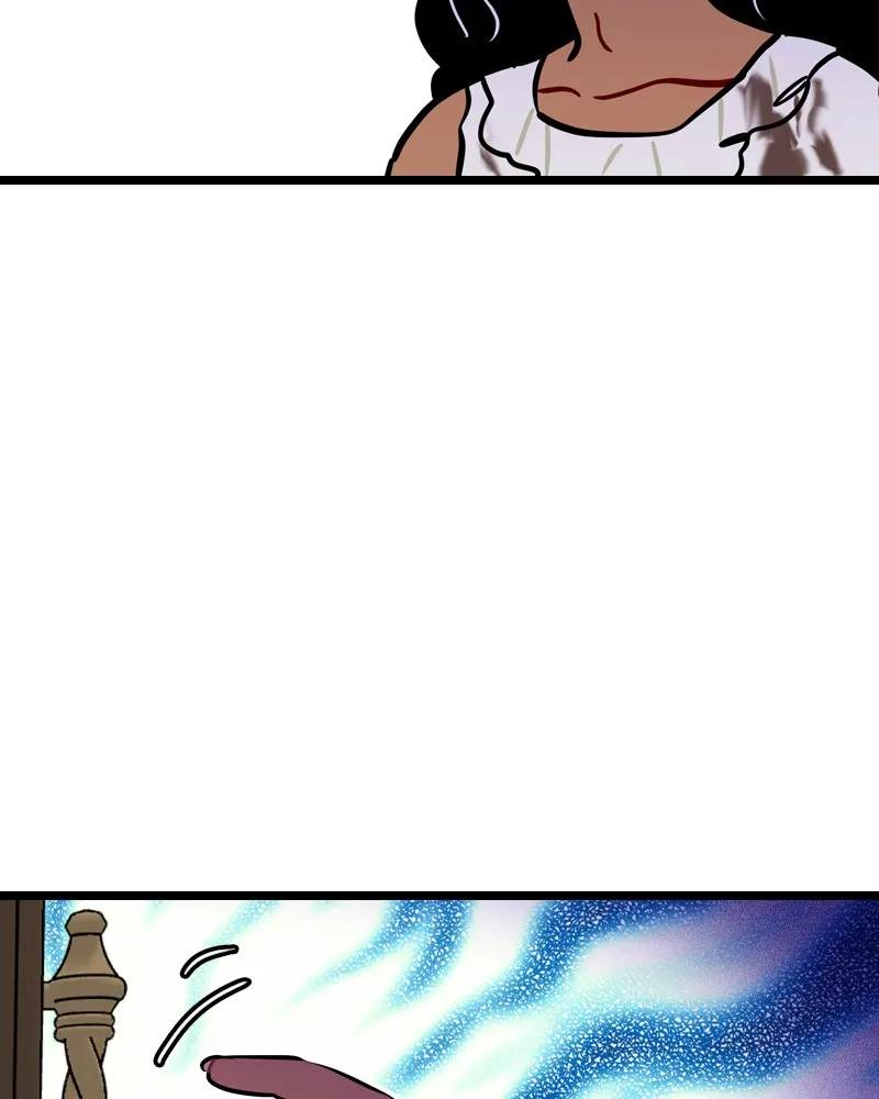 Snow and Briar Chapter 21 page 14 - 