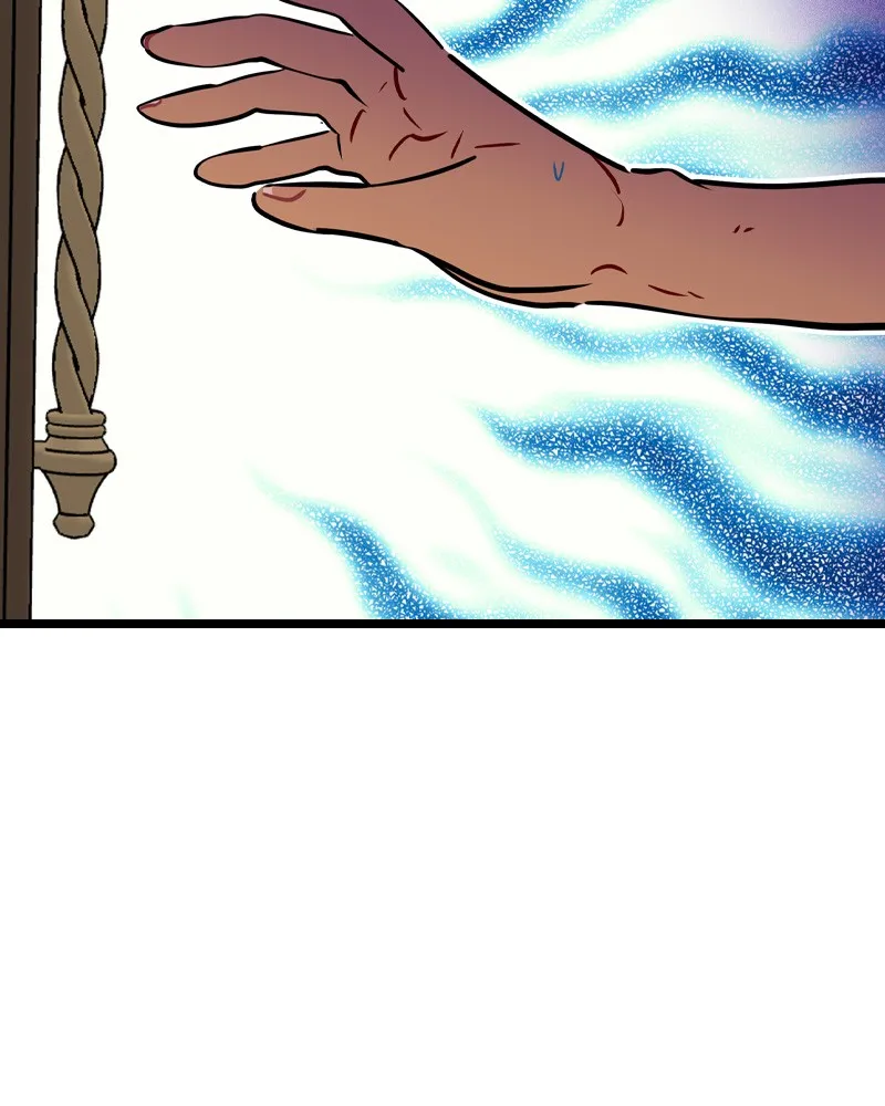 Snow and Briar Chapter 21 page 15 - 