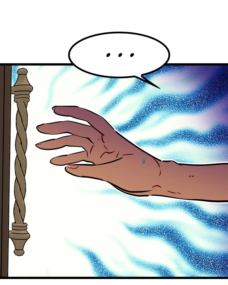 Snow and Briar Chapter 21 page 16 - 