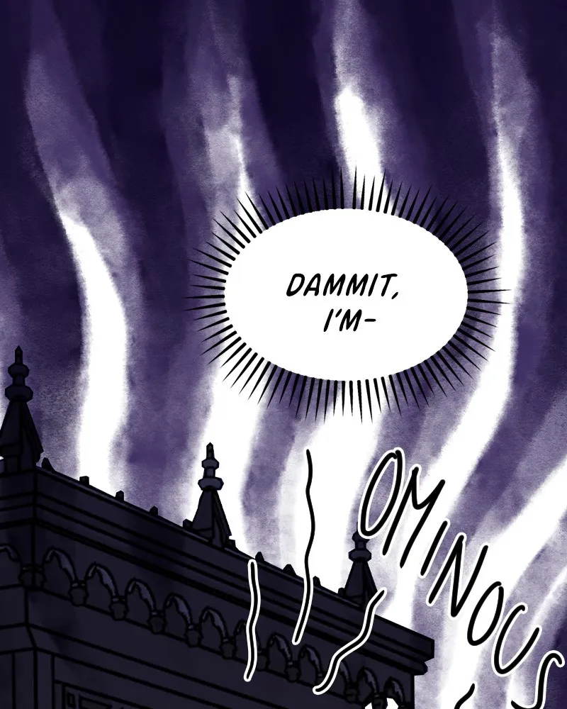 Snow and Briar Chapter 21 page 18 - 