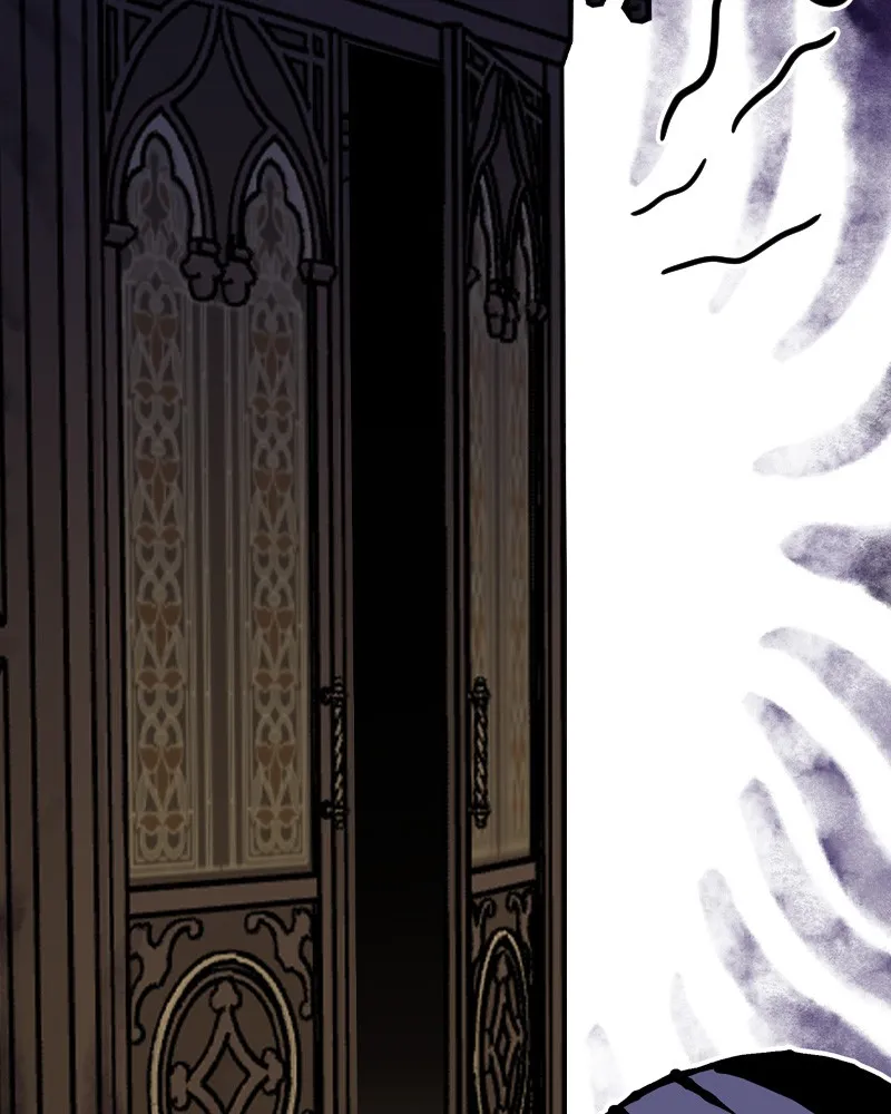Snow and Briar Chapter 21 page 19 - 