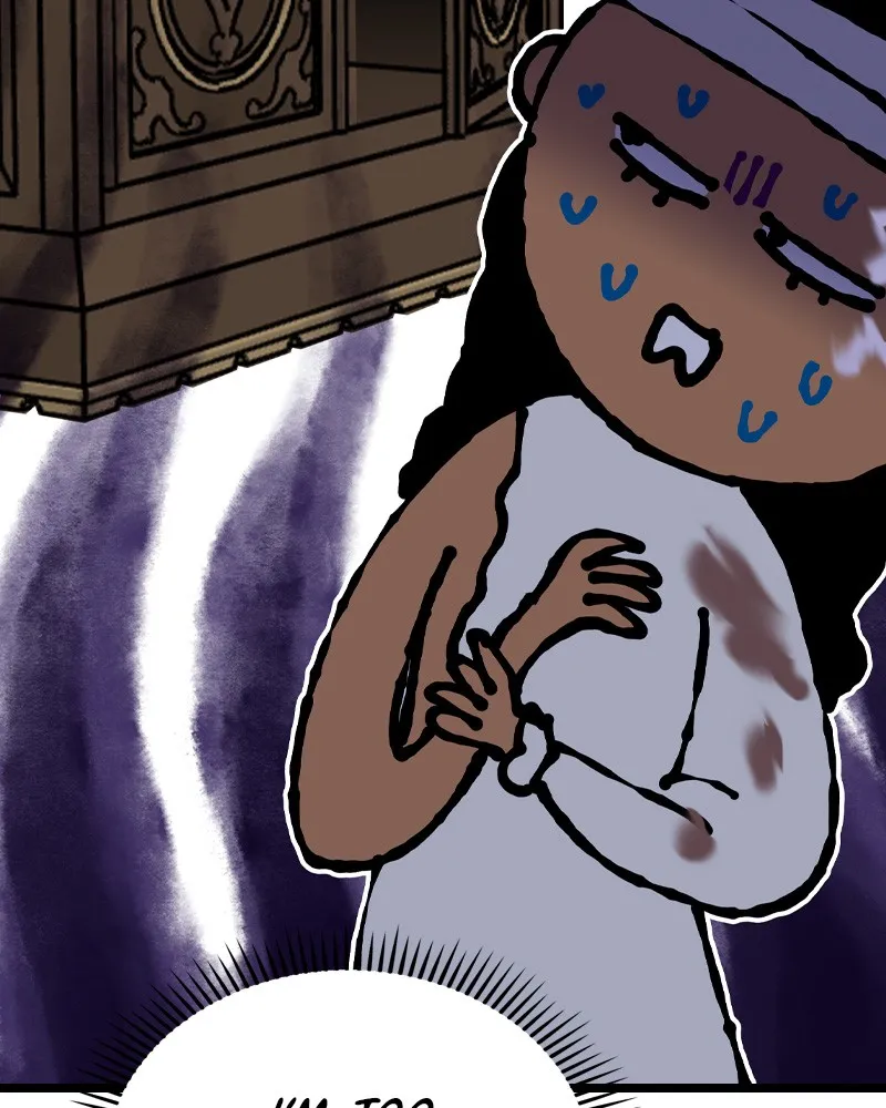 Snow and Briar Chapter 21 page 20 - 