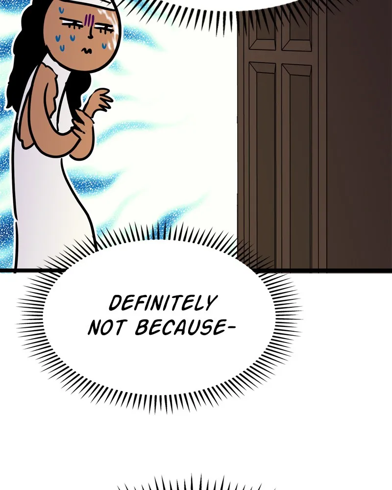 Snow and Briar Chapter 21 page 24 - 