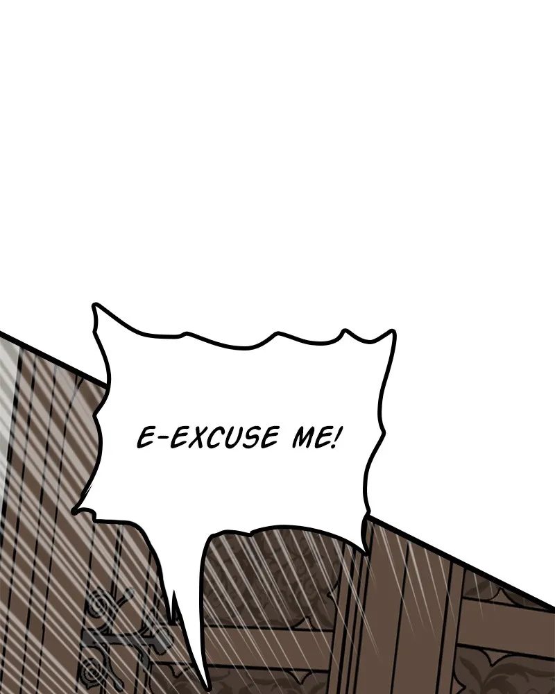 Snow and Briar Chapter 21 page 27 - 