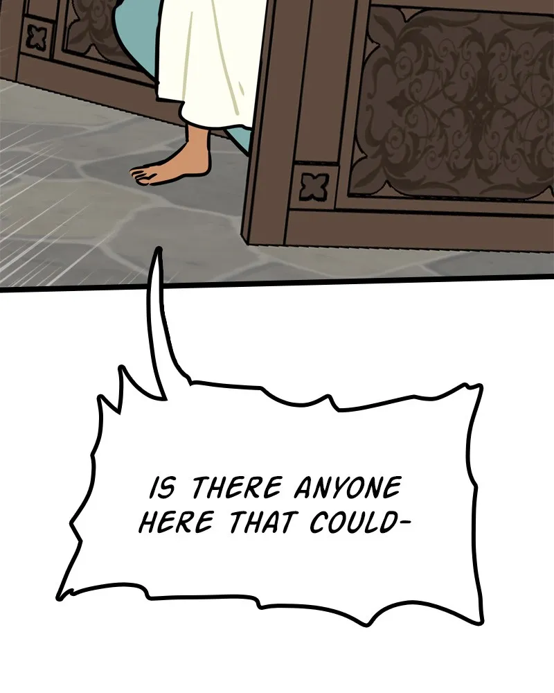 Snow and Briar Chapter 21 page 29 - 