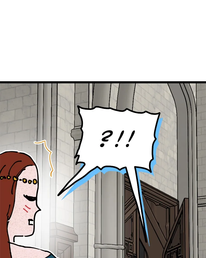 Snow and Briar Chapter 21 page 30 - 