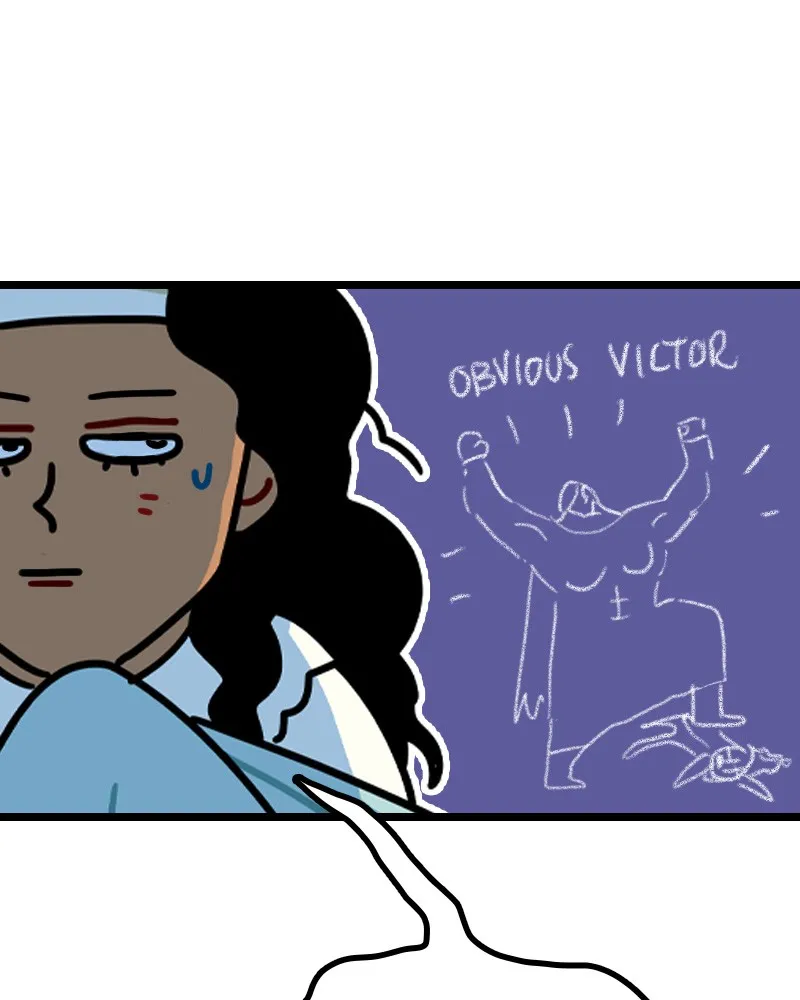 Snow and Briar Chapter 21 page 35 - 