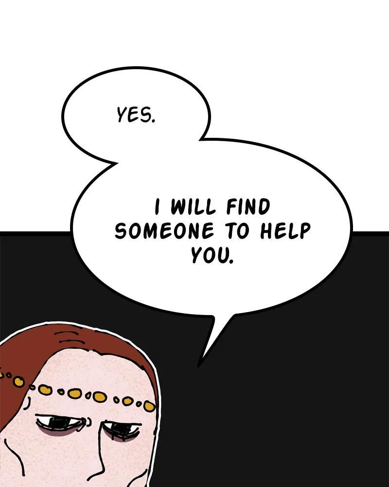 Snow and Briar Chapter 21 page 38 - 