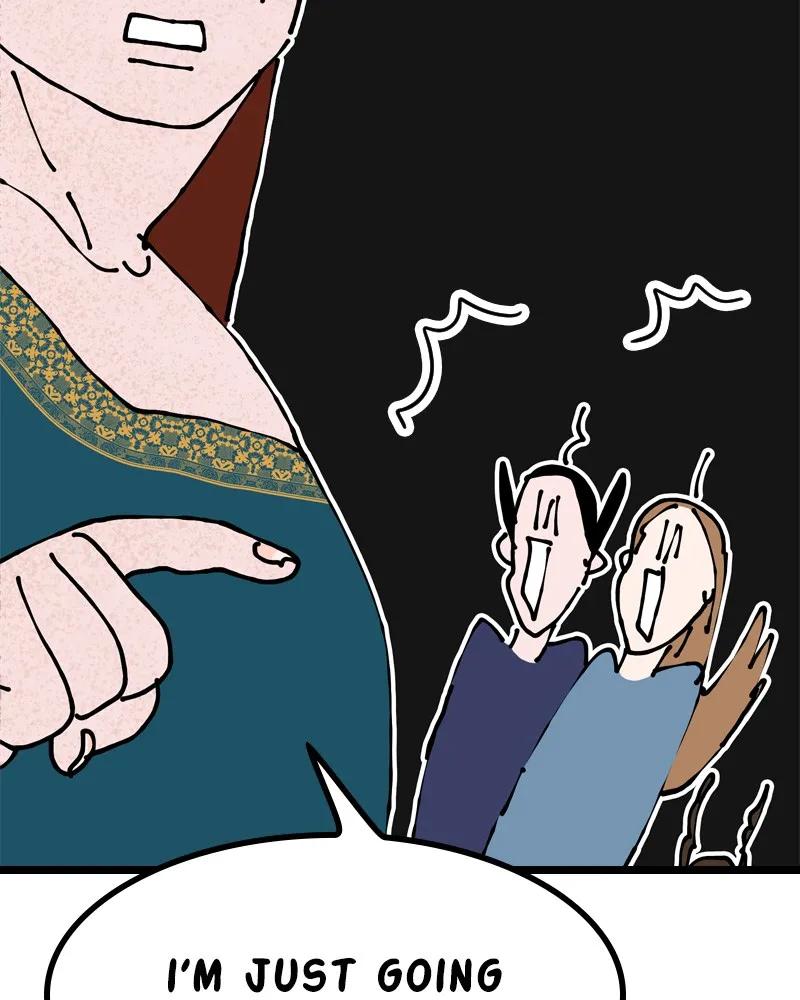 Snow and Briar Chapter 21 page 39 - 