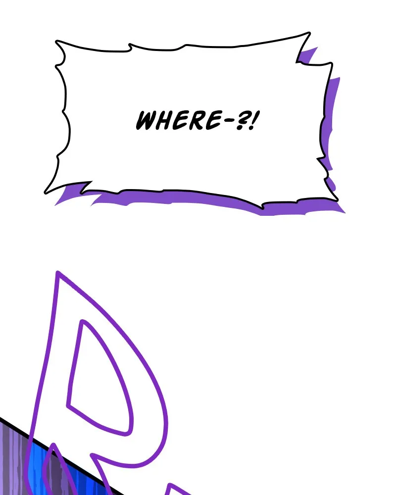 Snow and Briar Chapter 21 page 5 - 