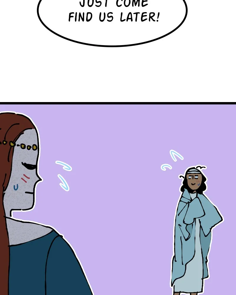 Snow and Briar Chapter 21 page 42 - 