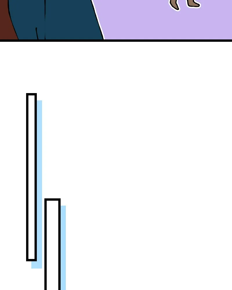 Snow and Briar Chapter 21 page 43 - 