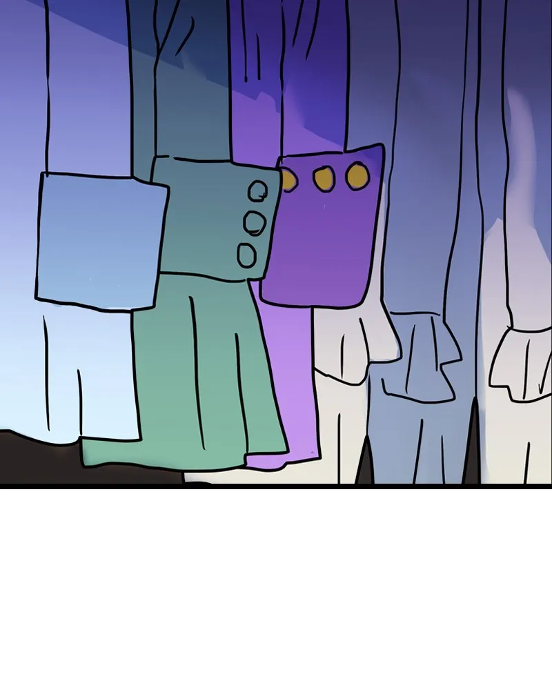 Snow and Briar Chapter 21 page 45 - 