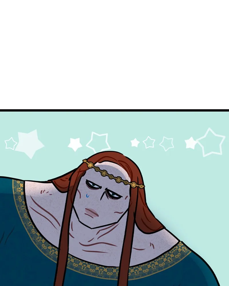Snow and Briar Chapter 21 page 46 - 