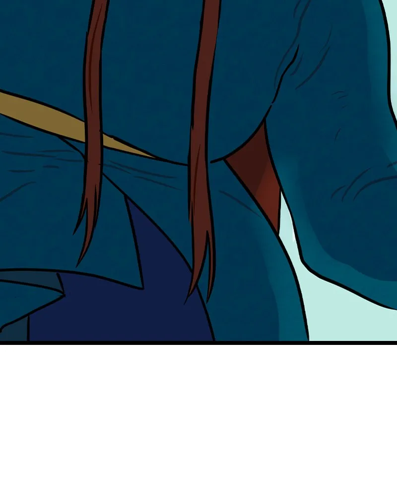 Snow and Briar Chapter 21 page 47 - 