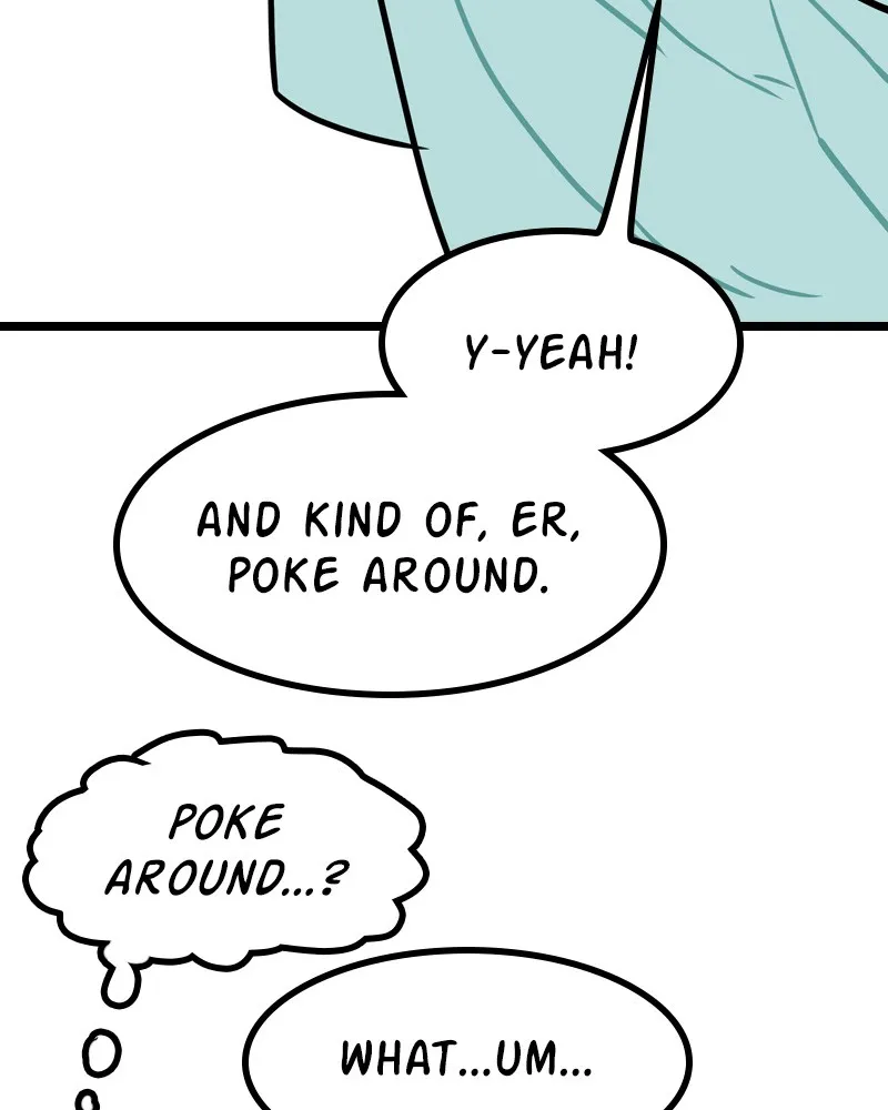 Snow and Briar Chapter 21 page 50 - 