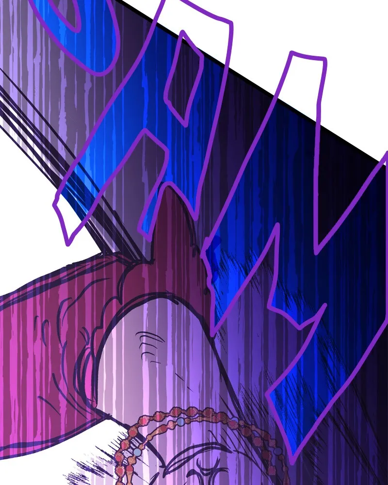 Snow and Briar Chapter 21 page 6 - 