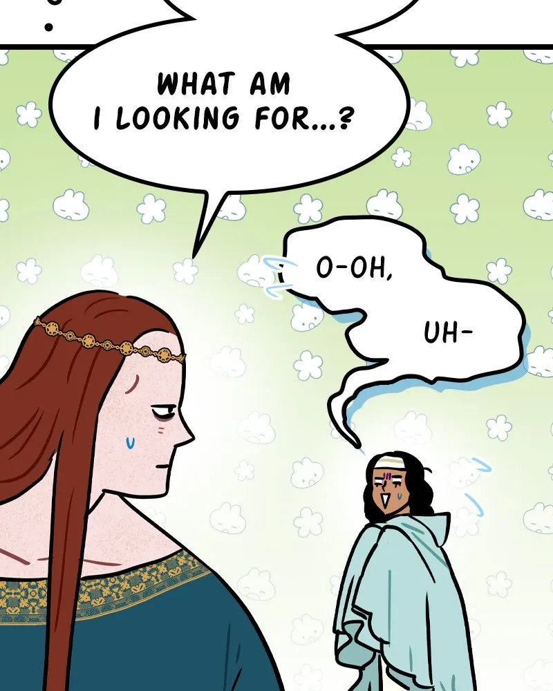 Snow and Briar Chapter 21 page 51 - 