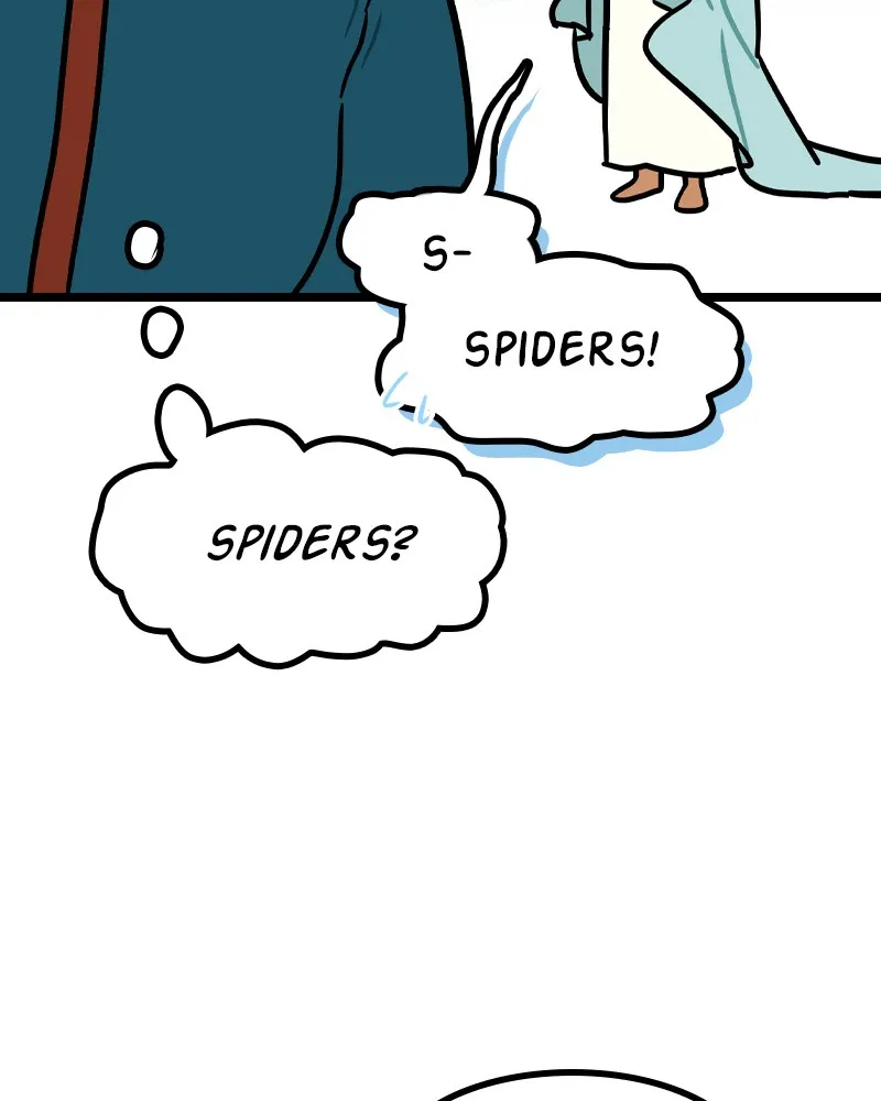 Snow and Briar Chapter 21 page 52 - 