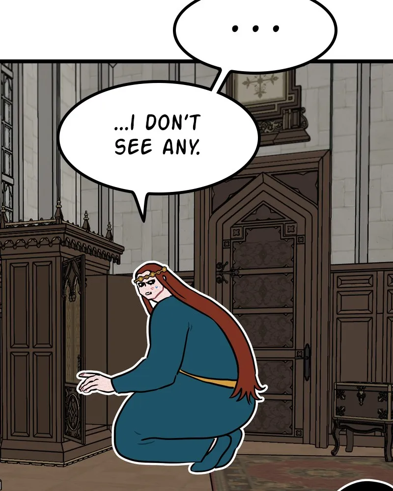 Snow and Briar Chapter 21 page 53 - 