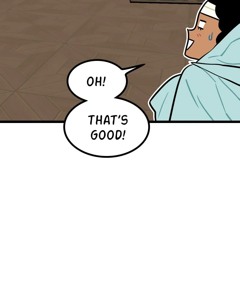 Snow and Briar Chapter 21 page 54 - 